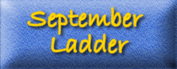 Link to Ladders